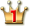 icon-rank-tk02_s01