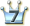 ランキング７位