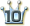 那覇 島唄ライブ１０位