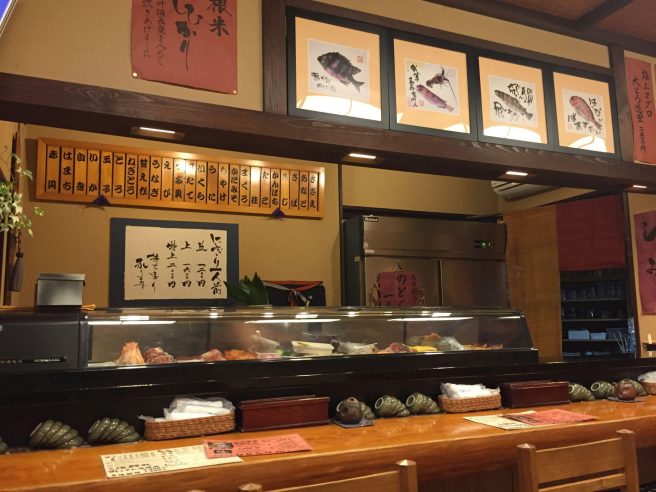 庵野秀明