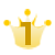 Rank1