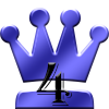 ranking-free-sozai4