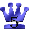 ranking-free-sozai5